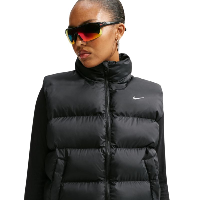 Nike Sportswear Women's Vest Black IF5929 010