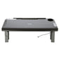 LOOP12 HMS STB12 treadmill table In preparation Your Sports Performance