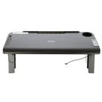 LOOP12 HMS STB12 treadmill table In preparation Your Sports Performance