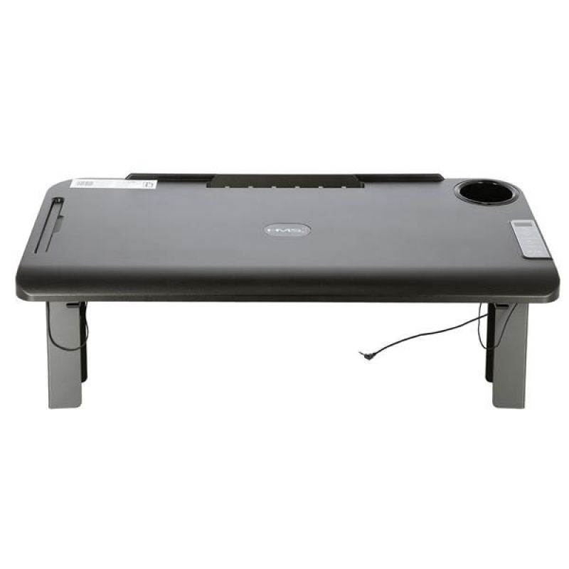 LOOP12 HMS STB12 treadmill table In preparation Your Sports Performance