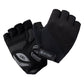 Cycling gloves Hi-tec fers M 92800315208 Clothing/Multisport Your Sports Performance