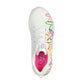 Skechers Sneakers W 177977 WMLT Footwear/Lifestyle/Skechers Skechers