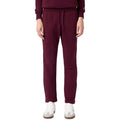 Champion Slim Pants Burgundy 118041 RS522 Clothing Your Sports Performance