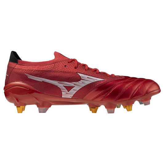 Mizuno Morelia Neo IV Beta Japan Mix SG M P1GC254060 football boots Footwear/Football/Mizuno/SR/SG Mizuno