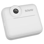 SAVIO INSTANT CAMERA AN-01 Aparaty/Aparaty natychmiastowe Your Sports Performance