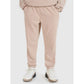 Men's jogger sweatpants 4F 4FRSS25TTROM1476-83S *Kategoria tymczasowa Your Sports Performance