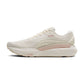 Adrenaline GTS 24 beige 1204261B181 Import z Brooks/Brooks/Inne Your Sports Performance