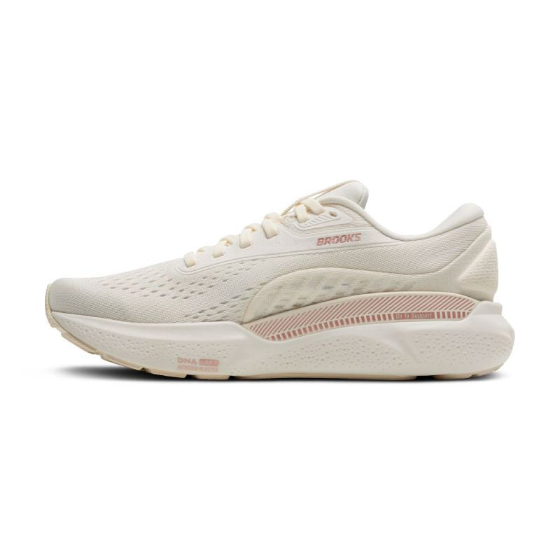 Adrenaline GTS 24 beige 1204261B181 Import z Brooks/Brooks/Inne Your Sports Performance
