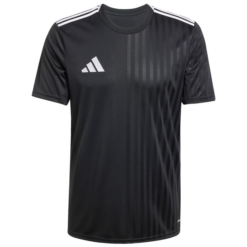 Adidas Campeon 25 Jersey M JF6062 Clothing/Football Adidas