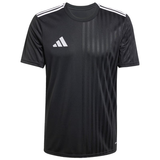 Adidas Campeon 25 Jersey M JF6062 Clothing/Football Adidas