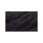 Sail Racing Women's W Race Heavy Ls Tee Black To be categorized Your Sports Performance