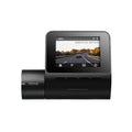 70mai A200 Full HD USB Driving Recorder Black Elektronika i akcesoria/Rejestratory jazdy Your Sports Performance
