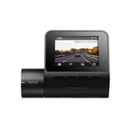 70mai A200 Full HD USB Driving Recorder Black Elektronika i akcesoria/Rejestratory jazdy Your Sports Performance