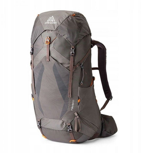 Gregory Maven 48 W Trekking Backpack 153016-A542 Import z Action/Survival/Torby, plecaki, organizery Your Sports Performance