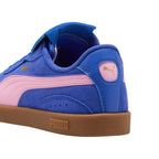Puma Club Azura SD 404477 03 Women's Shoes