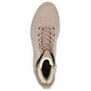 Remonte W RKR735A Ankle Boots Footwear/Lifestyle/Remonte Your Sports Performance