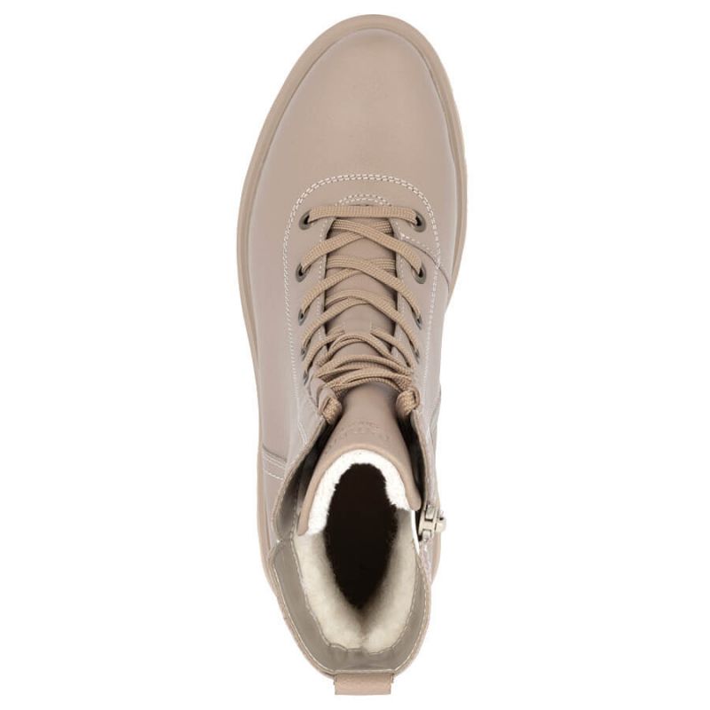 Remonte W RKR735A Ankle Boots Footwear/Lifestyle/Remonte Your Sports Performance