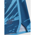 Men's swimming shorts 4F 4FWSS26UBDSM166-46A 4f