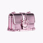 Pinko Love One Mini Cl 100059 A1JD WWGB Bag Accessories/Bags/Other bags Your Sports Performance