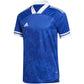 T-shirt adidas Condivo 20 M FT7258 Clothing/Football Adidas