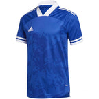 T-shirt adidas Condivo 20 M FT7258 Clothing/Football Adidas