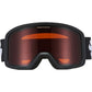 Sweet Protection Firewall Ski Goggles 92800558981 Accessories/Skiing/Gogle Your Sports Performance