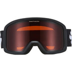 Sweet Protection Firewall Ski Goggles 92800558981 Accessories/Skiing/Gogle Your Sports Performance