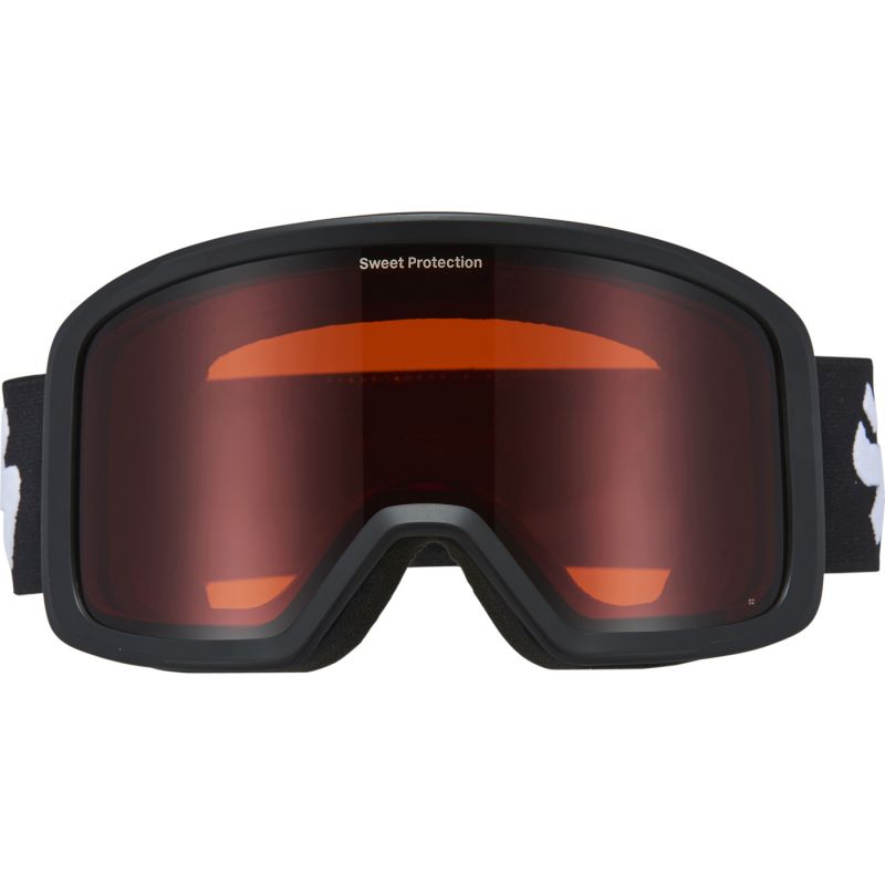 Sweet Protection Firewall Ski Goggles 92800558981 Accessories/Skiing/Gogle Your Sports Performance