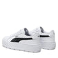 Puma Karmen LW 384615 02 shoes Footwear/Lifestyle Puma