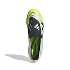 Adidas Predator League FT FG/MG M JI1111 football boots Footwear/Football/SR/FG Adidas
