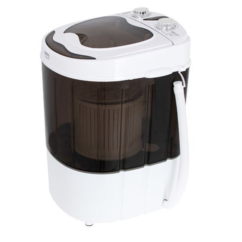 CAMRY CR 8054 travel washing machine AGD - Produkty/Pralki wolnostojące Your Sports Performance