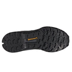 Adidas Terrex AX4 Primegreen M FZ3280 shoes Footwear/Outdoor Your Sports Performance