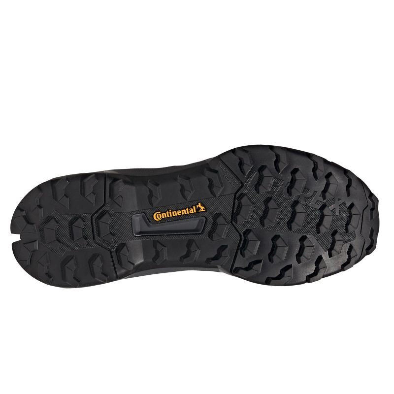 Adidas Terrex AX4 Primegreen M FZ3280 shoes Footwear/Outdoor Your Sports Performance