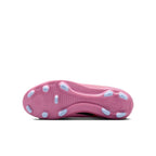 Nike Junior Mercurial Superfly 10 Club FG/MG FQ8318-600 shoes Footwear Your Sports Performance
