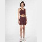 Shorts 4F W 4FSS23TTIGF060 81S Clothing/Training 4F