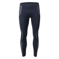 Thermoactive leggings Hi-Tec Buraz Bottom M 92800621624 Clothing/Outdoor/Hi-Tec Your Sports Performance