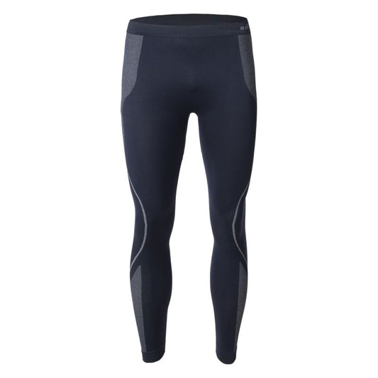 Thermoactive leggings Hi-Tec Buraz Bottom M 92800621624 Clothing/Outdoor/Hi-Tec Your Sports Performance