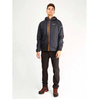Salewa Vioz Powertex/Polartec Wool Alpha Jacket 28040-3961 Clothing/Outdoor/Salewa Your Sports Performance