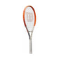 Wilson Roland Garros Elite RKT 3 4 3/8 WR168410U3 tennis racket Accessories/Rackets and accessories Your Sports Performance
