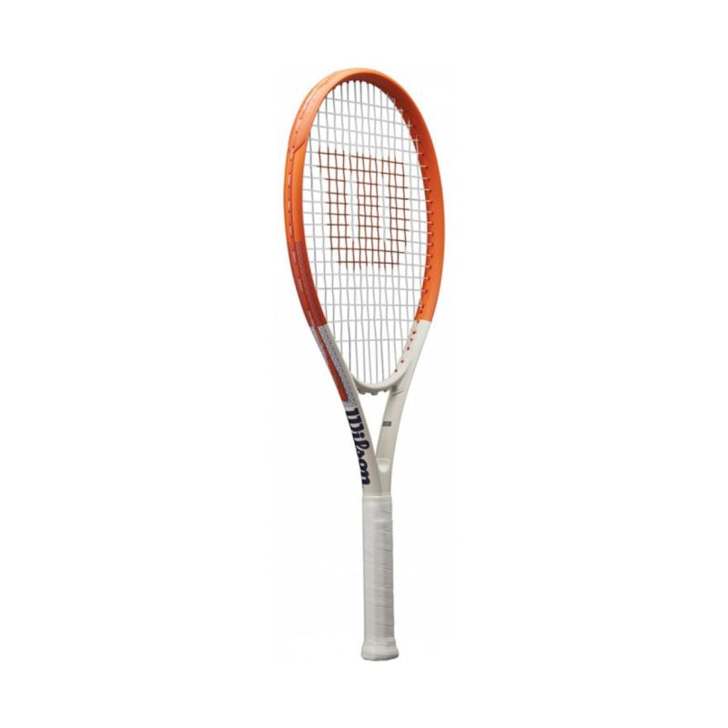 Wilson Roland Garros Elite RKT 3 4 3/8 WR168410U3 tennis racket Accessories/Rackets and accessories Your Sports Performance