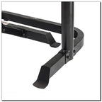 HMS LS3859 barbell bench Accessories/Training equipment/Ławki Your Sports Performance