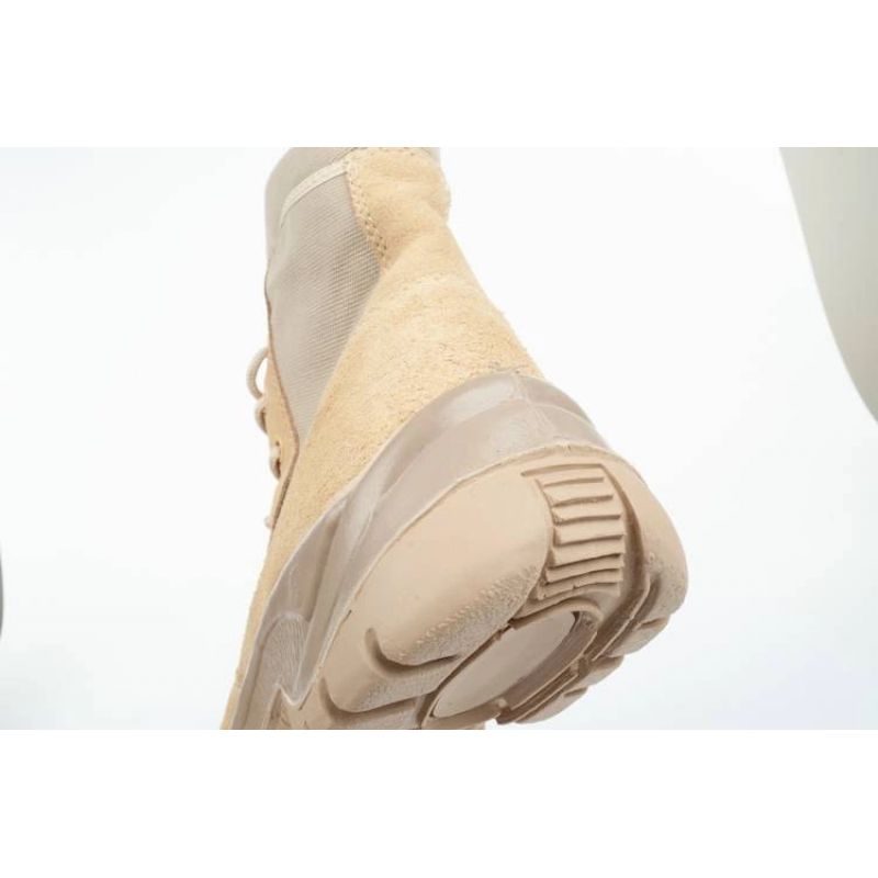 Lavoro M 6076.56 safety boots Footwear/Outdoor/Regatta Your Sports Performance