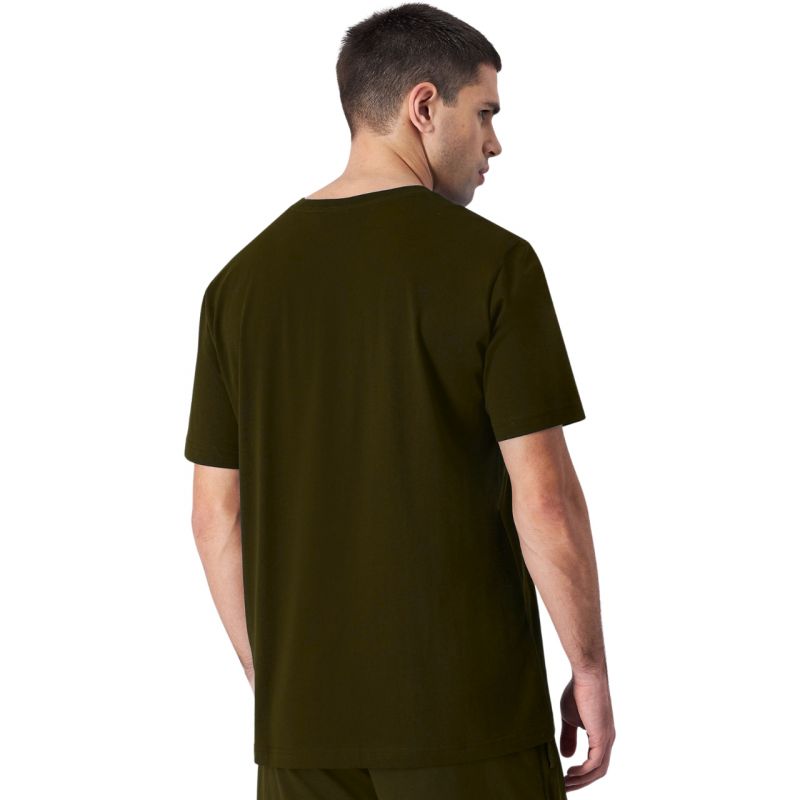 Champion SS Tee M 220264 GS573 Clothing/Lifestyle/T-shirts/Champion Your Sports Performance