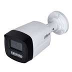 Dahua IPC-HFW1439TL1-A-IL IP camera CCTV IP/Kamery Your Sports Performance