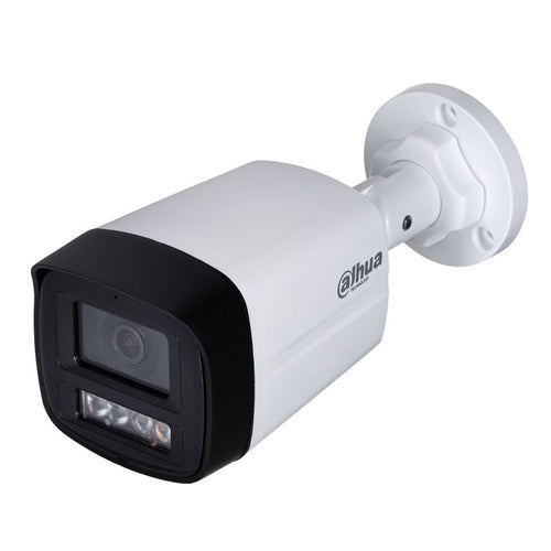Dahua IPC-HFW1439TL1-A-IL IP camera CCTV IP/Kamery Your Sports Performance
