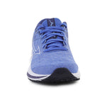 Mizuno Wave Inspire 18 amparo J1GD224402 blue/white/deep cobalt To be categorized Your Sports Performance