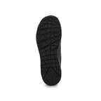 Shoes Skechers Uno Loving Love W 155506-BBK Footwear/Lifestyle/Skechers Skechers