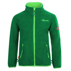 Trollkids Kids Oppdal Jacket XT Jr 414-308 jacket, sweatshirt Clothing/Lifestyle/Trollkids Your Sports Performance