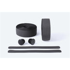 BBB ReflectRibbon Gel Handlebar Tape