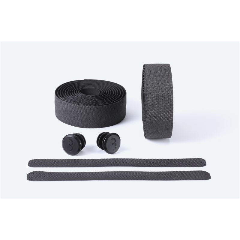 BBB ReflectRibbon Gel Handlebar Tape